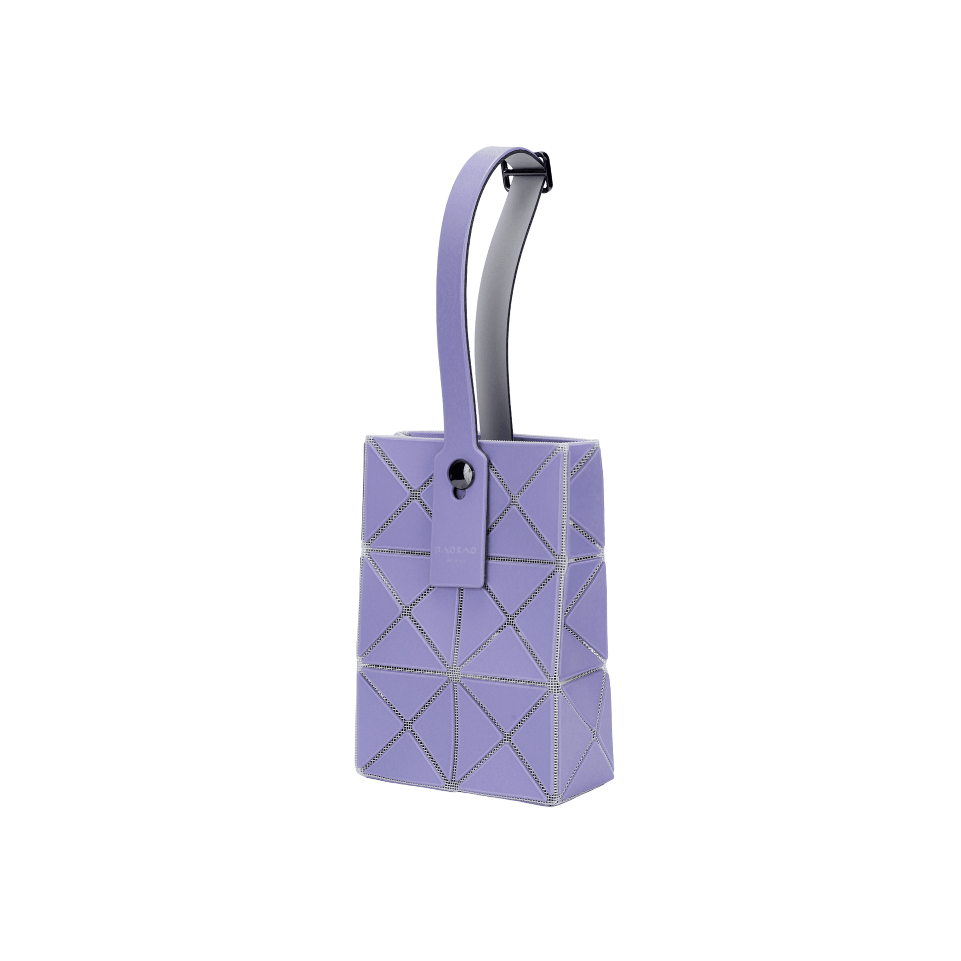 Сумка ISSEY MIYAKE Lucent Frost - изображение 2