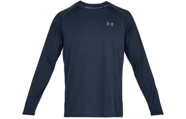Футболка Under Armour Tech T - изображение 1