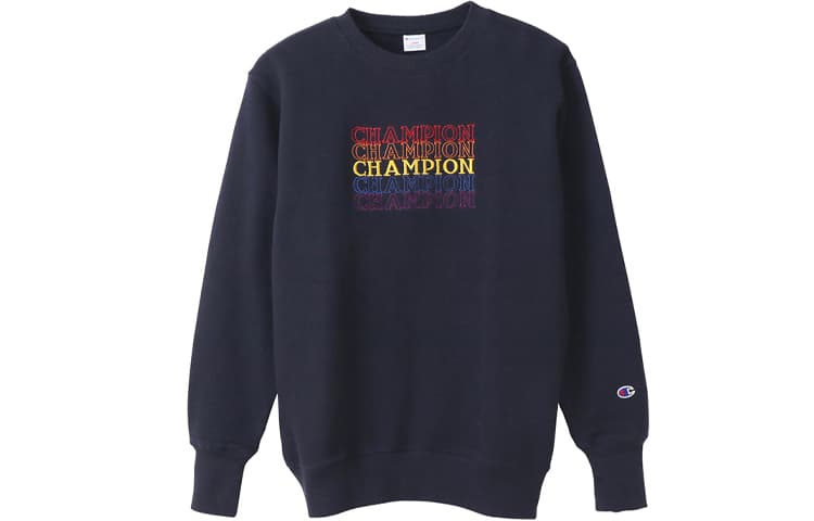 Худи Champion - изображение 1