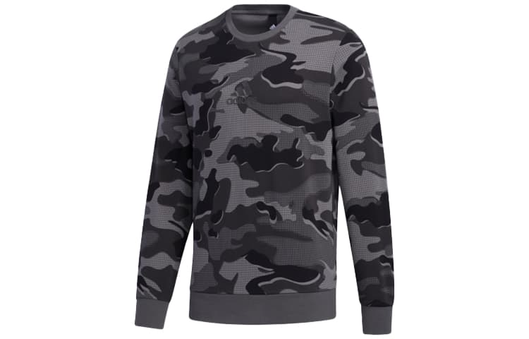 Худи adidas - изображение 1