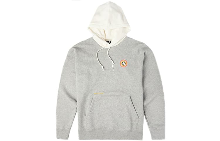 Худи Converse x Bugs Bunny - изображение 1