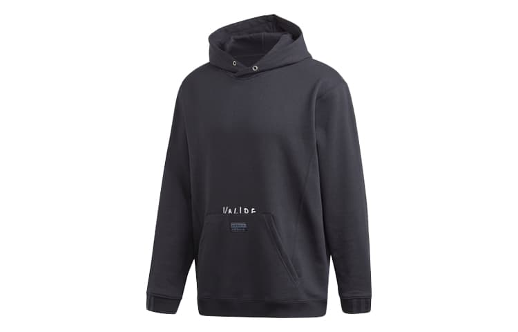 Худи adidas originals R.Y.V. Fashion - изображение 1