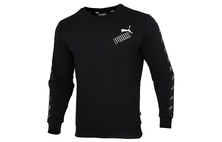Худи Puma - изображение 1