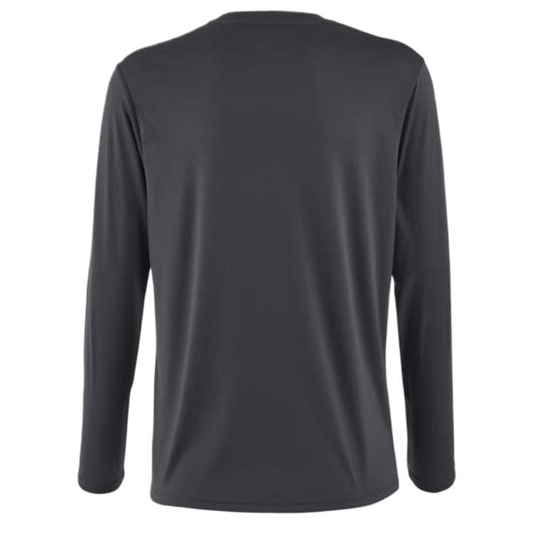 Футболка Mizuno NXT KIDS T Рубашки - изображение 16