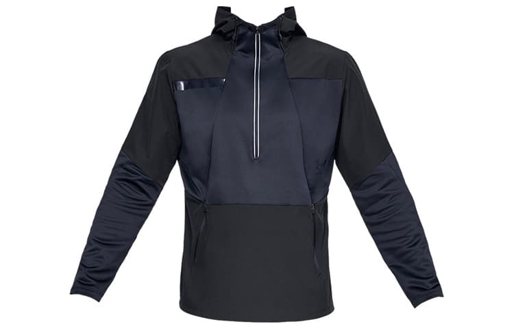 Худи Under Armour Storm - изображение 1
