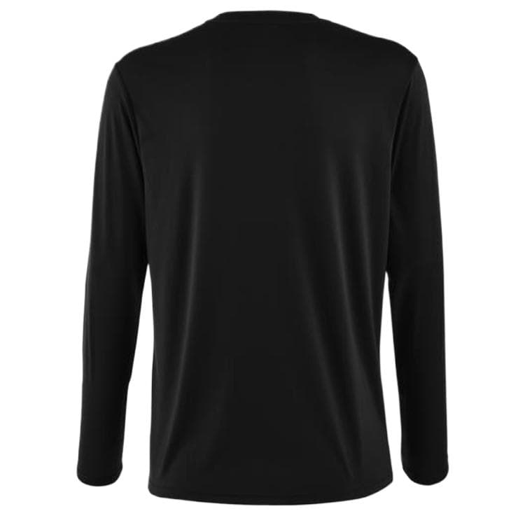 Футболка Mizuno NXT KIDS T Рубашки - изображение 22