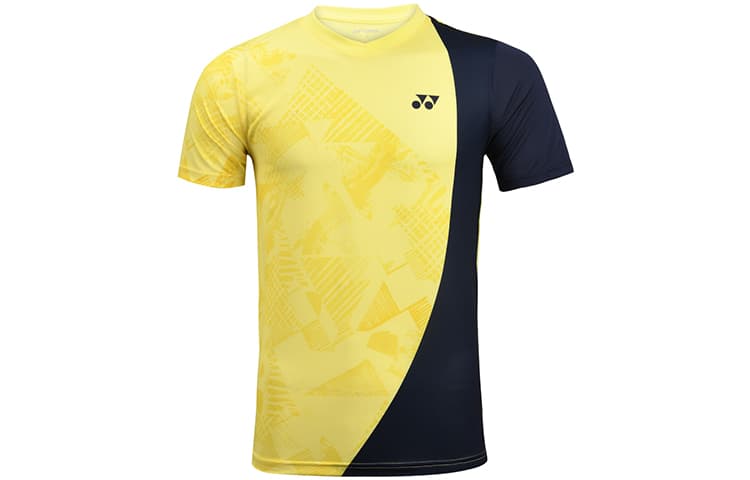Футболка YONEX logoT - изображение 1