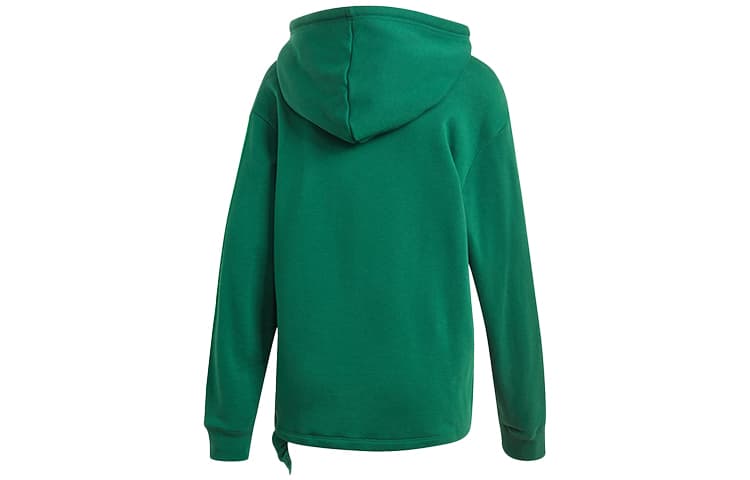 Худи adidas originals Hoodie - изображение 1