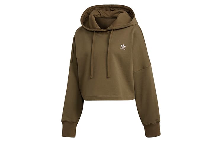 Худи adidas originals - изображение 1