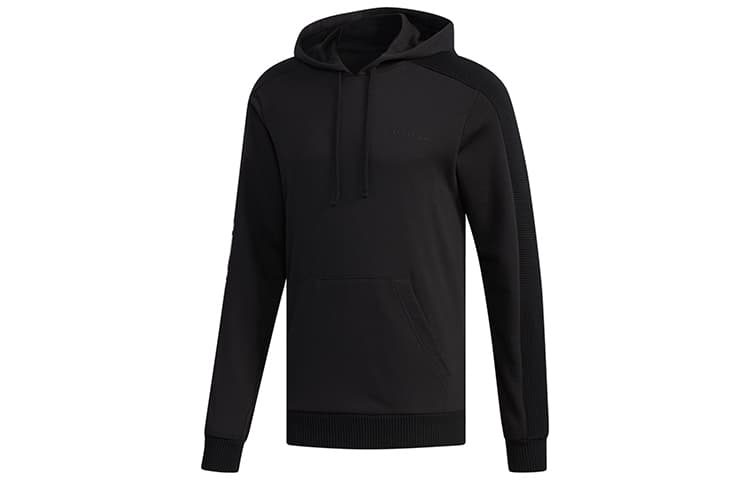 Худи adidas neo Freedom To Move - изображение 1