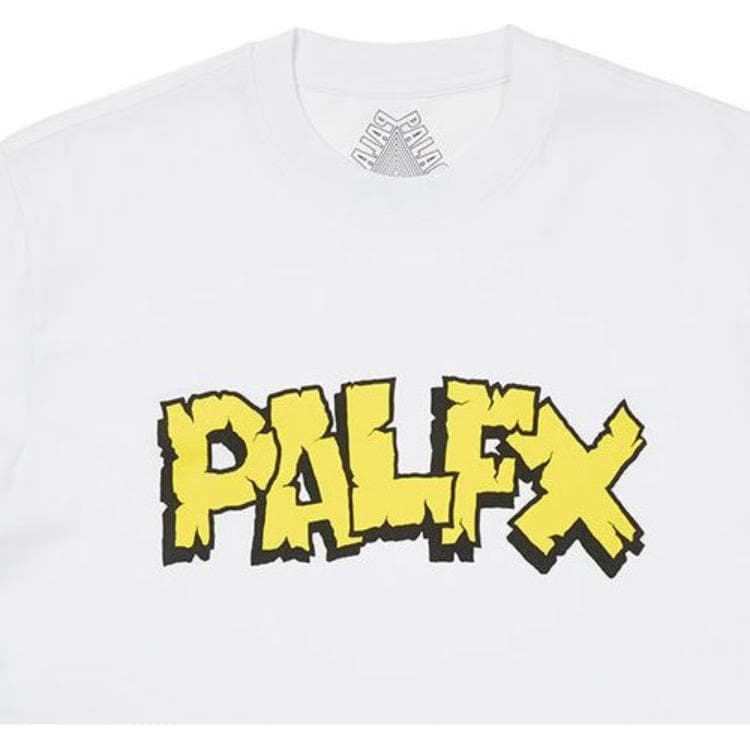 Футболка PALACE T - изображение 2