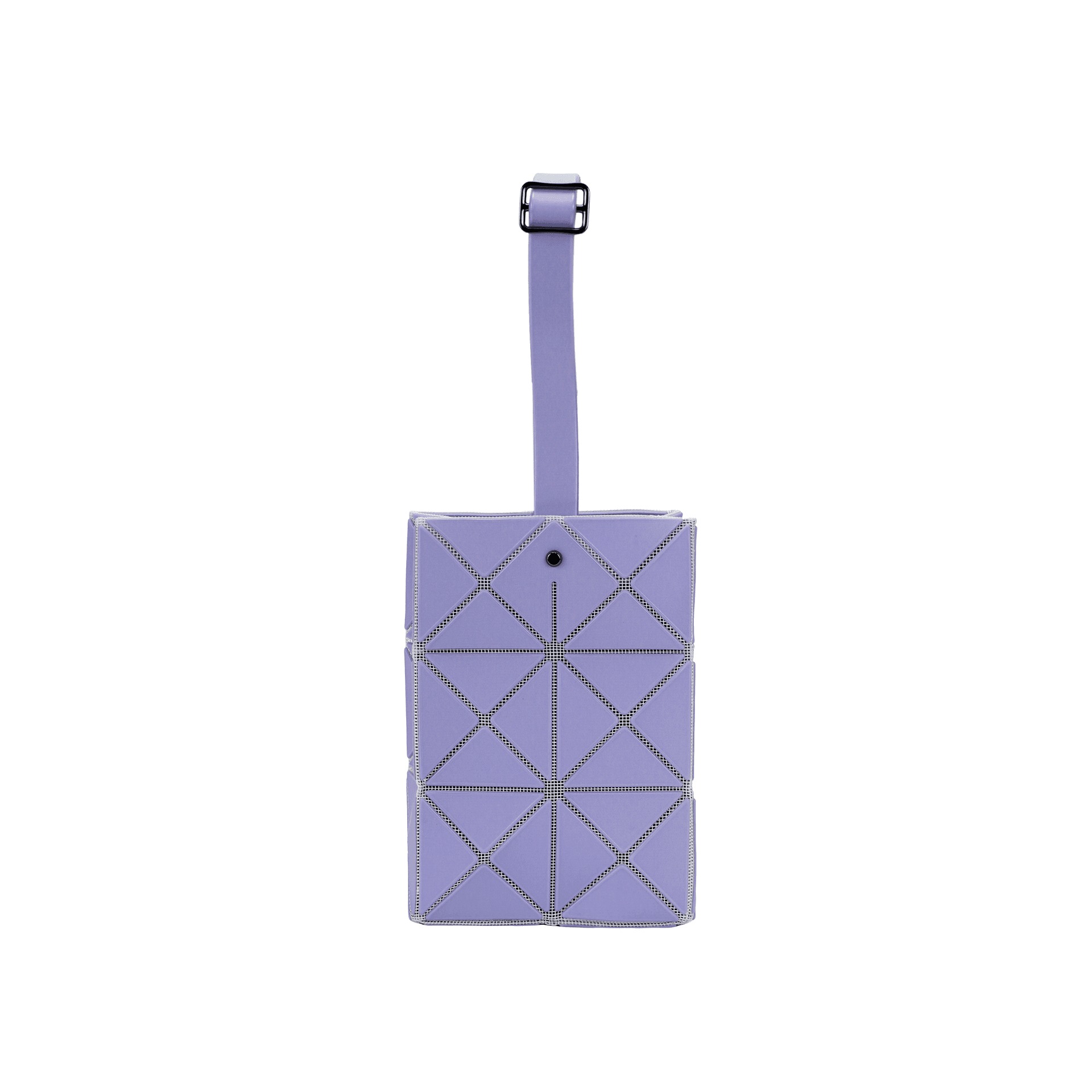 Сумка ISSEY MIYAKE Lucent Frost - изображение 3