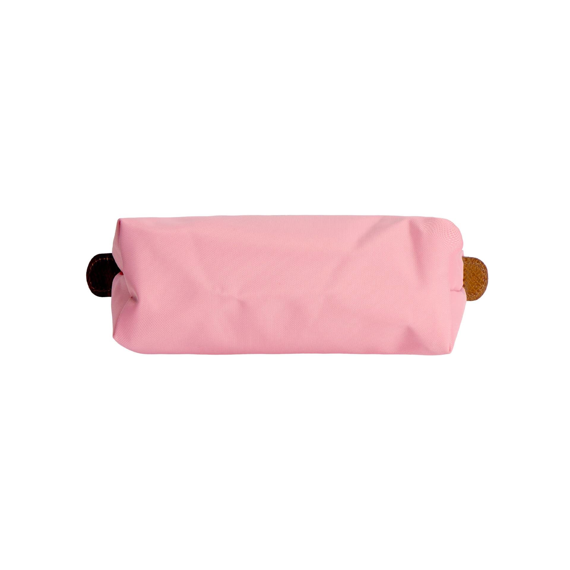 Сумка LONGCHAMP Le Pliage - изображение 4