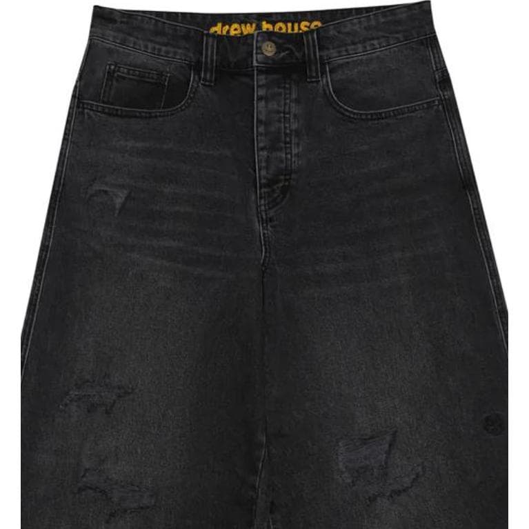 Штаны Drew House FW22 - изображение 2