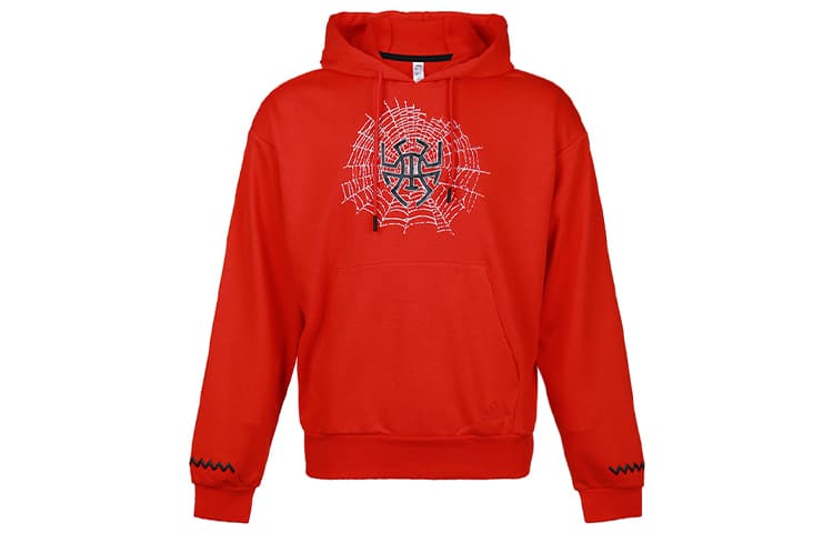 Худи adidas - изображение 1
