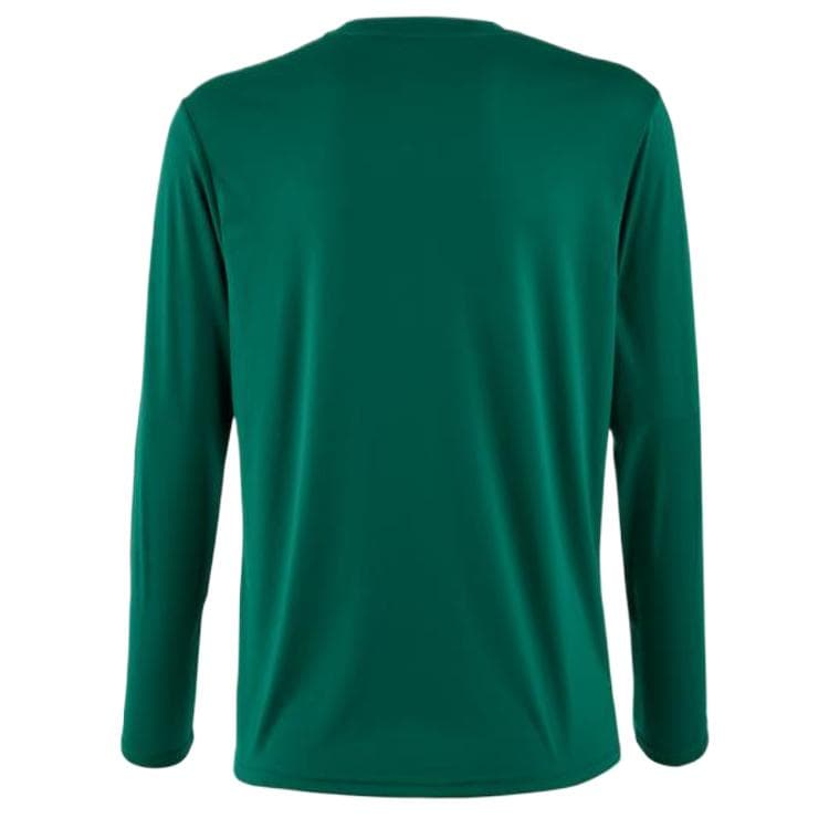 Футболка Mizuno NXT KIDS T Рубашки - изображение 10