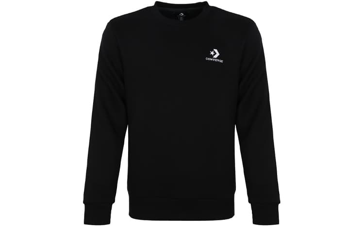 Худи Converse - изображение 1