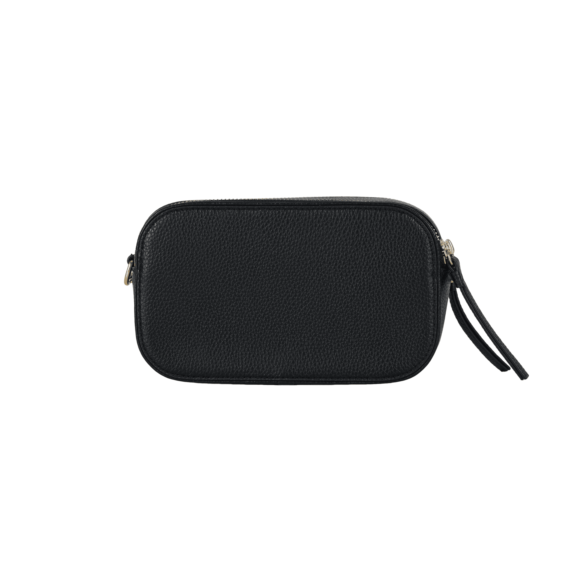 Мини-сумка TORY BURCH Miller - изображение 3