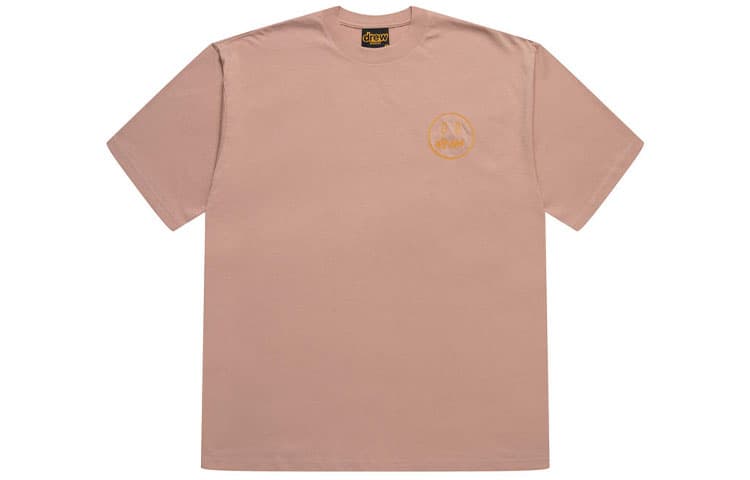 Футболка Drew House SS22 T - изображение 1