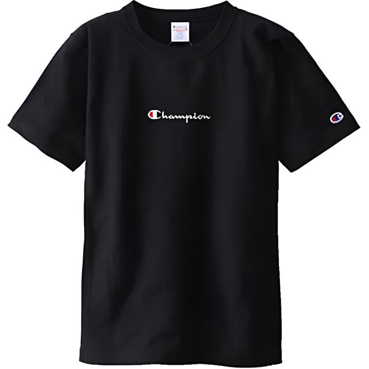 Футболка Champion T - изображение 1