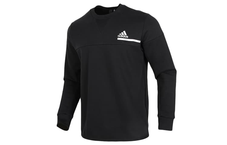 Худи adidas logo - изображение 1