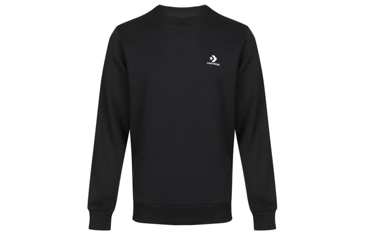 Худи Converse - изображение 1