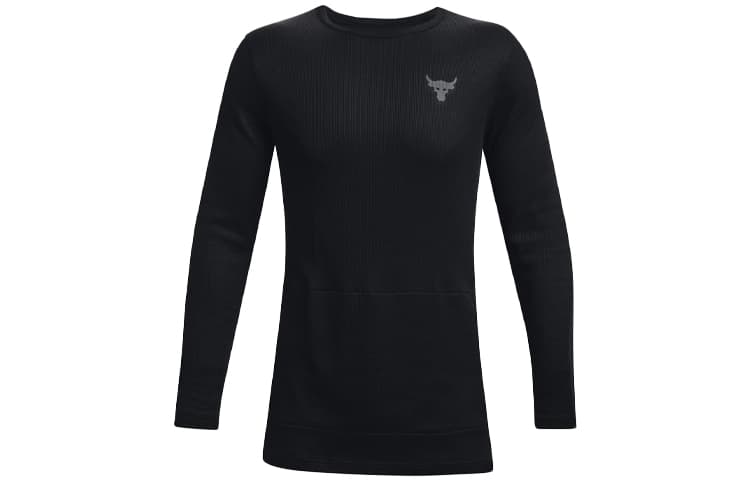 Футболка Under Armour T - изображение 1