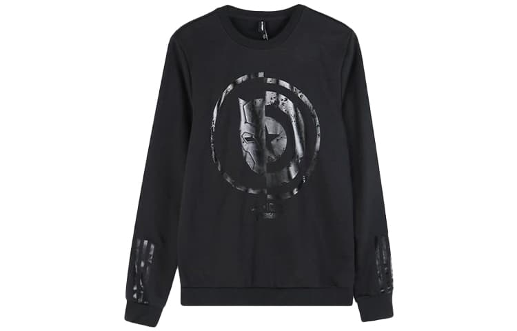 Худи adidas neo U AVNGRS SWT - изображение 1