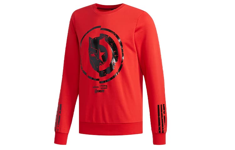 Худи adidas neo logo - изображение 1