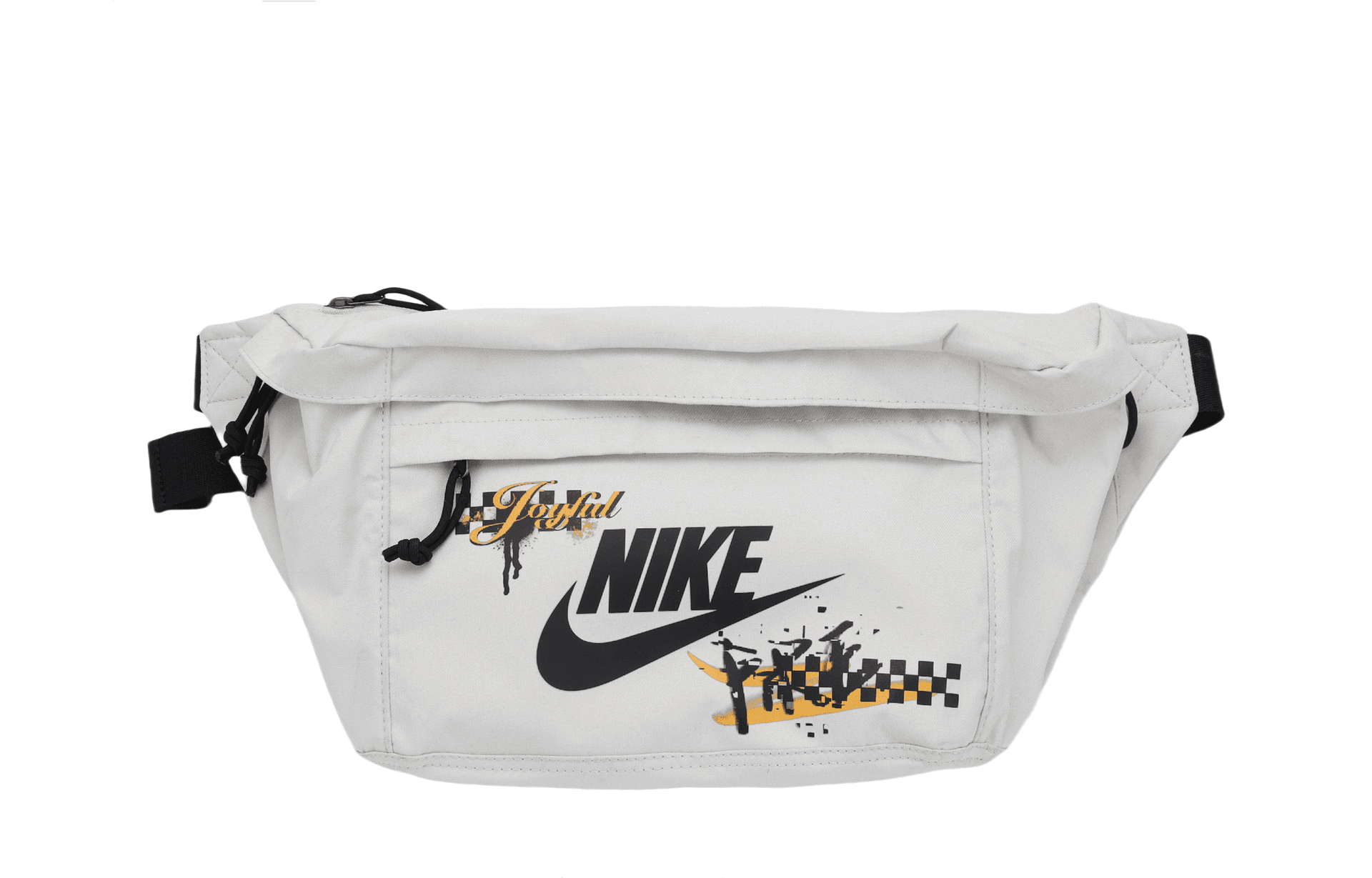 Поясная сумка Nike - изображение 1