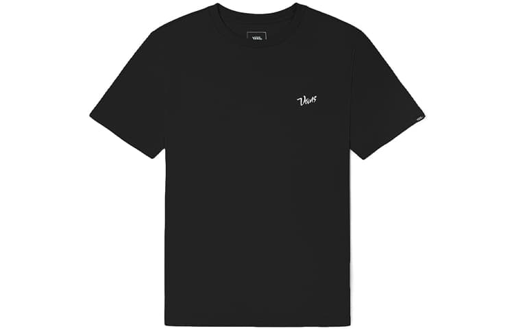 Футболка Vans T - изображение 1