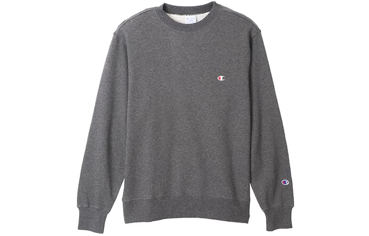 Худи Champion Logo - изображение 1