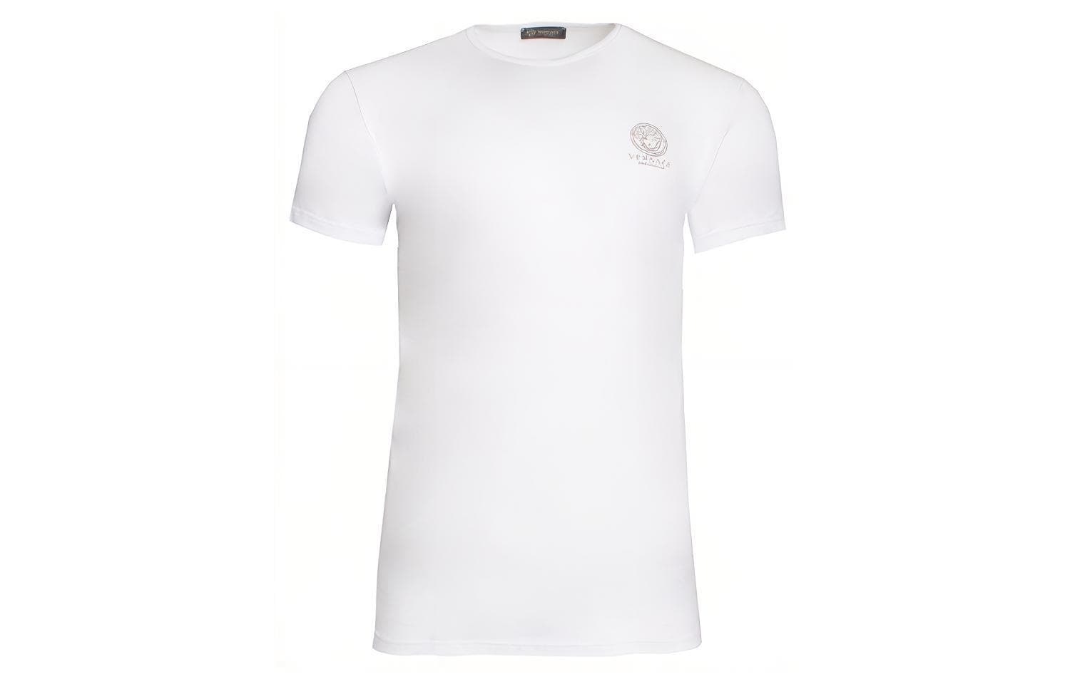 Футболка VERSACE T - изображение 1