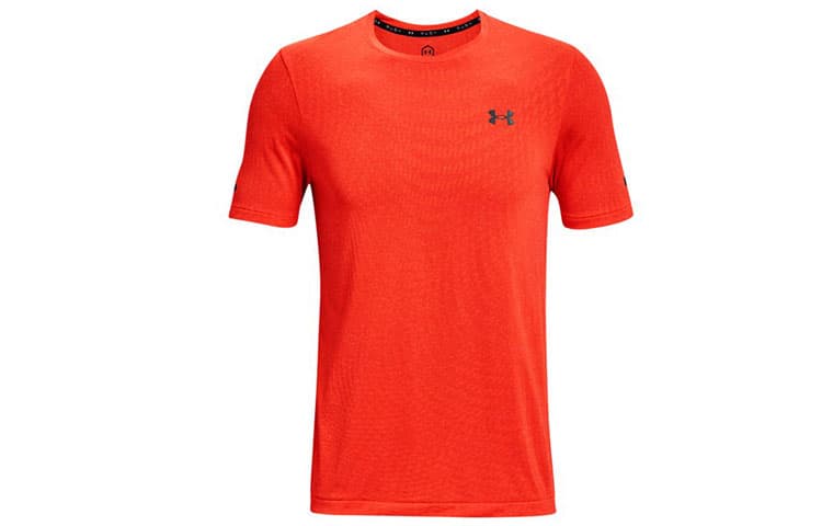 Футболка Under Armour T - изображение 1