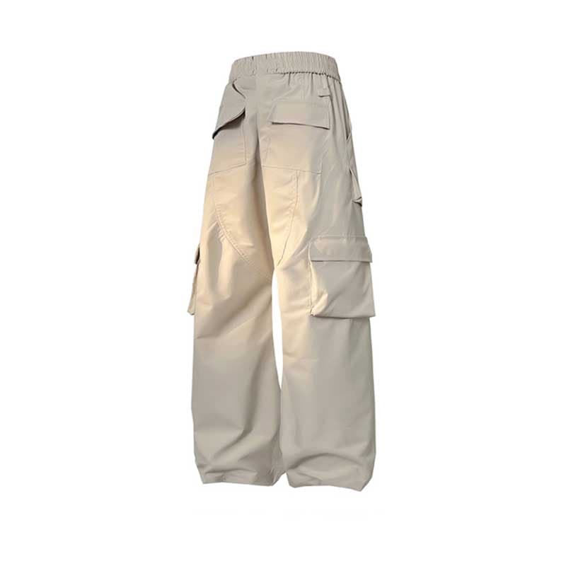 Штаны Jeep Leisure Collection Повседневные штаны Унисекс - изображение 2