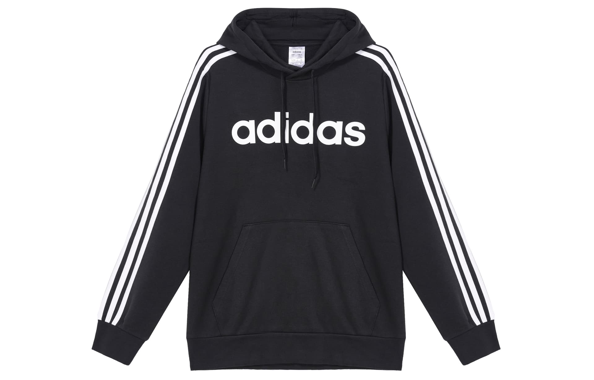 Худи adidas - изображение 1