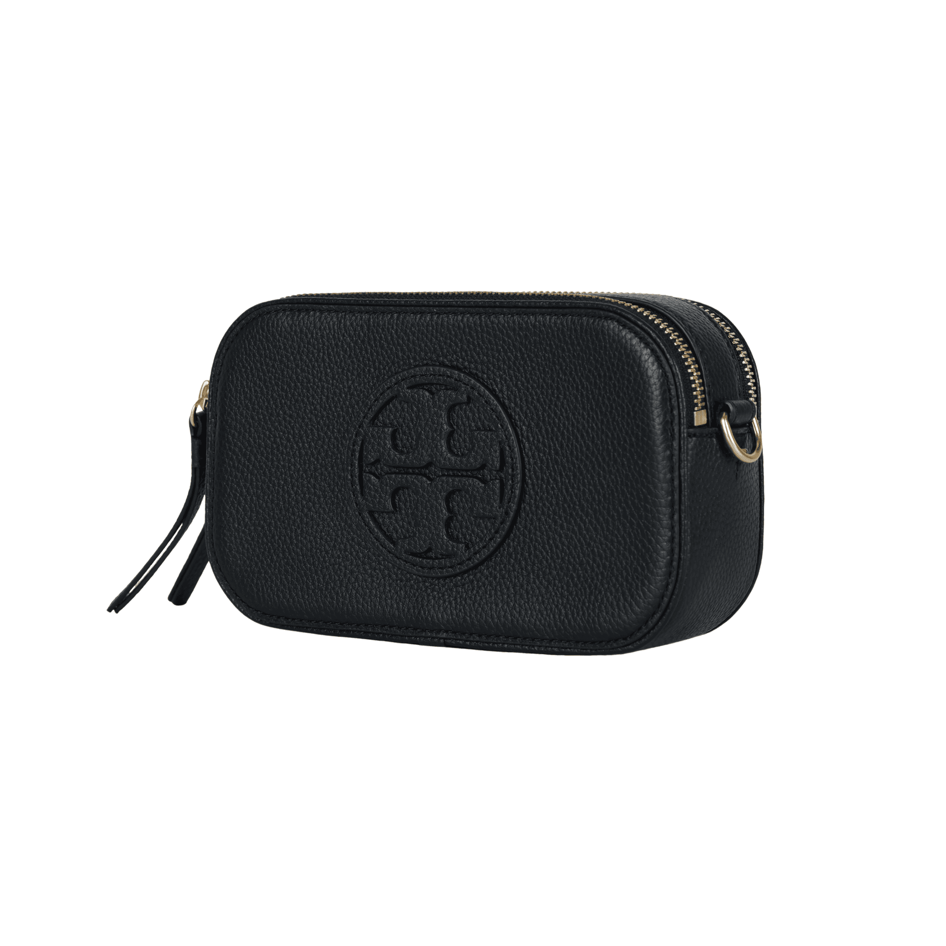 Мини-сумка TORY BURCH Miller - изображение 2