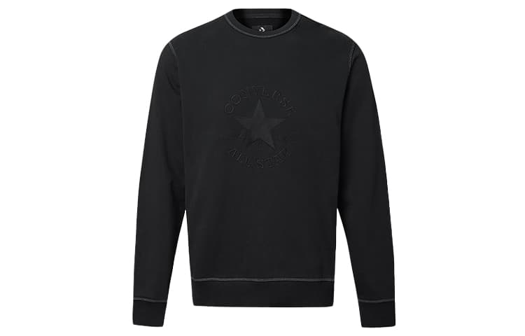 Худи Converse Logo - изображение 1