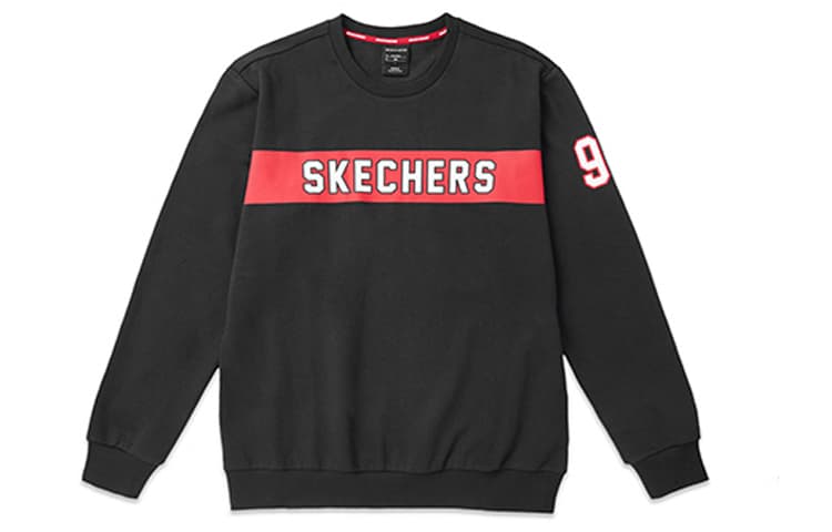 Худи Skechers - изображение 1