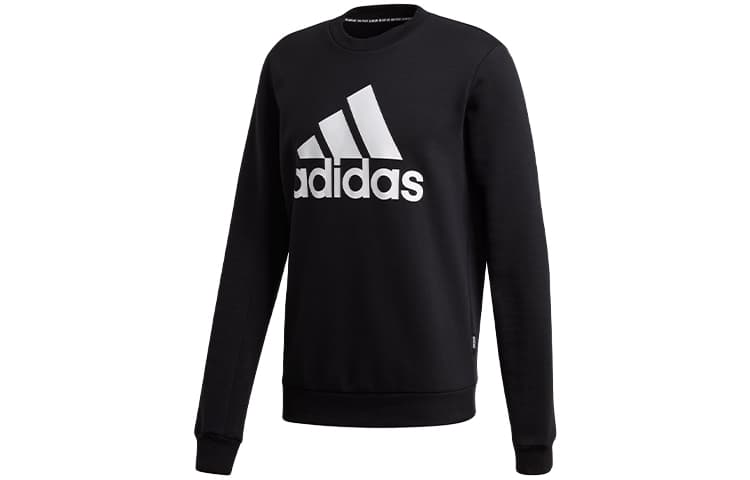 Худи adidas M MH BOS - изображение 1