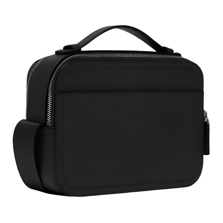 Сумка через плечо MICHAEL KORS MK Cooper - изображение 2