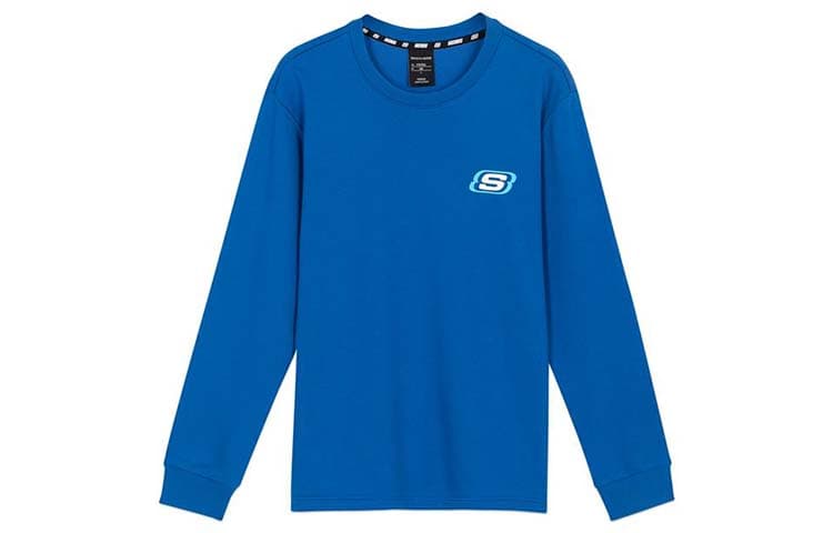 Худи Skechers - изображение 1