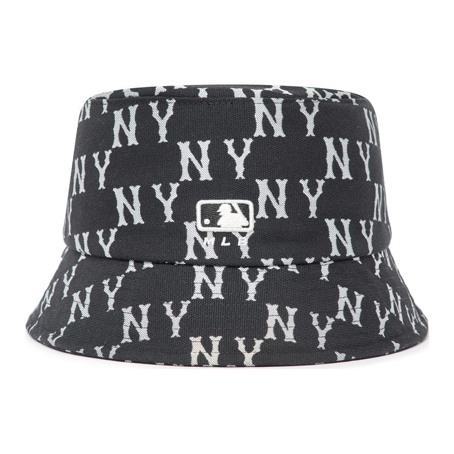 Панама MLB NY - изображение 5