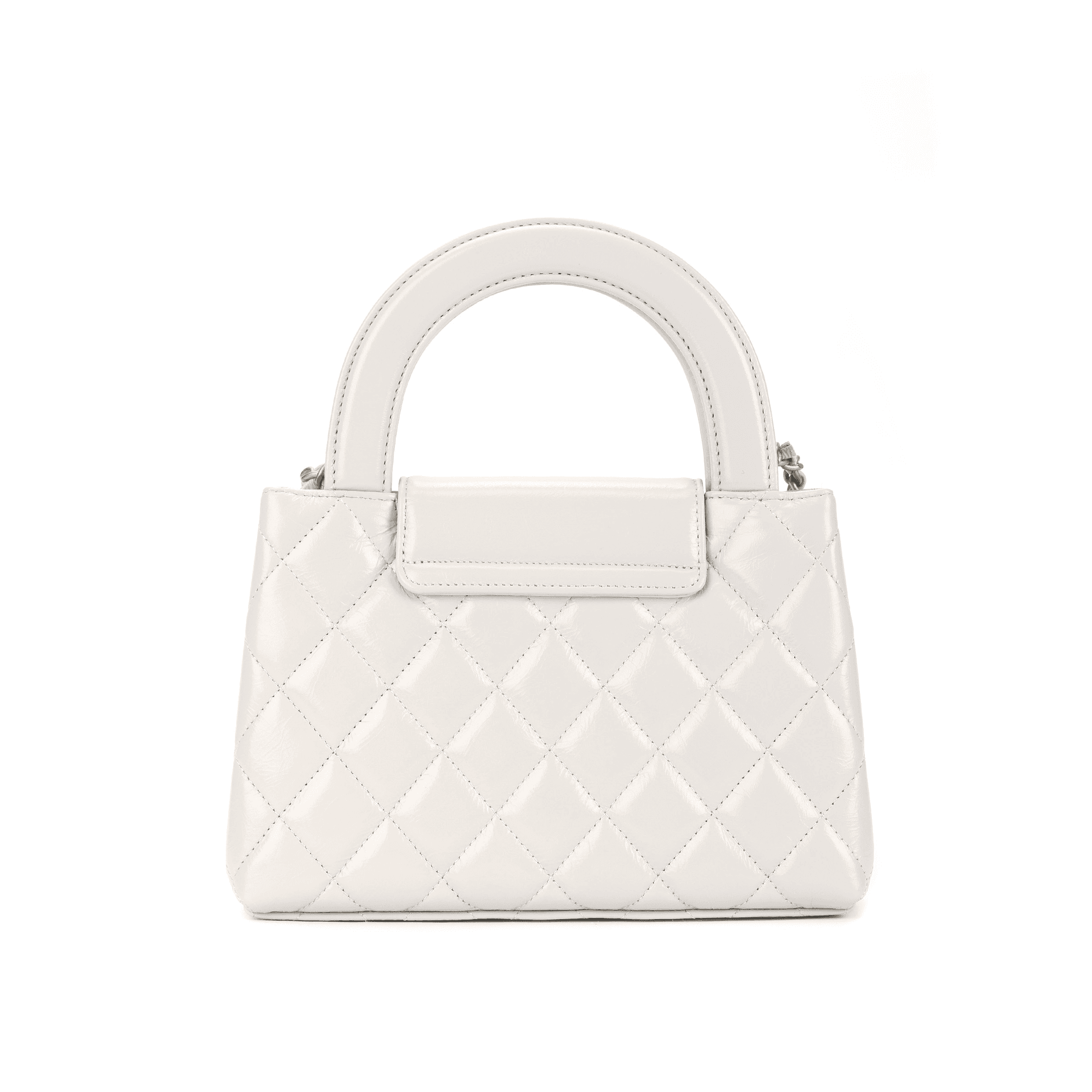 Сумка CHANEL 25C kelly - изображение 3