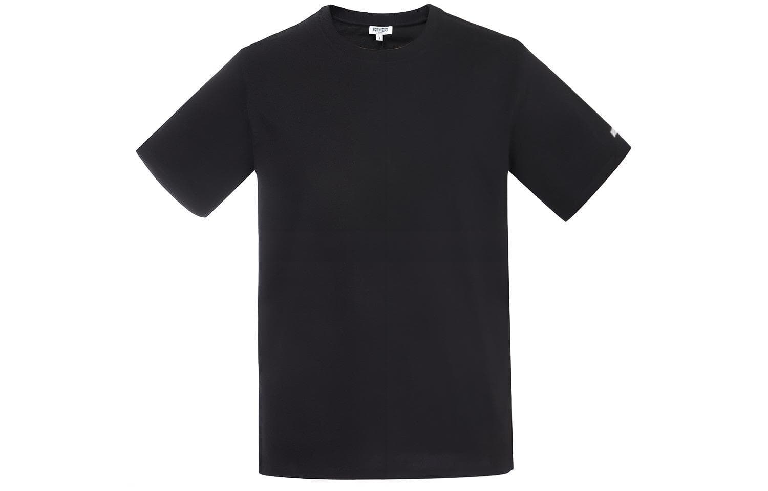 Футболка KENZO T - изображение 1