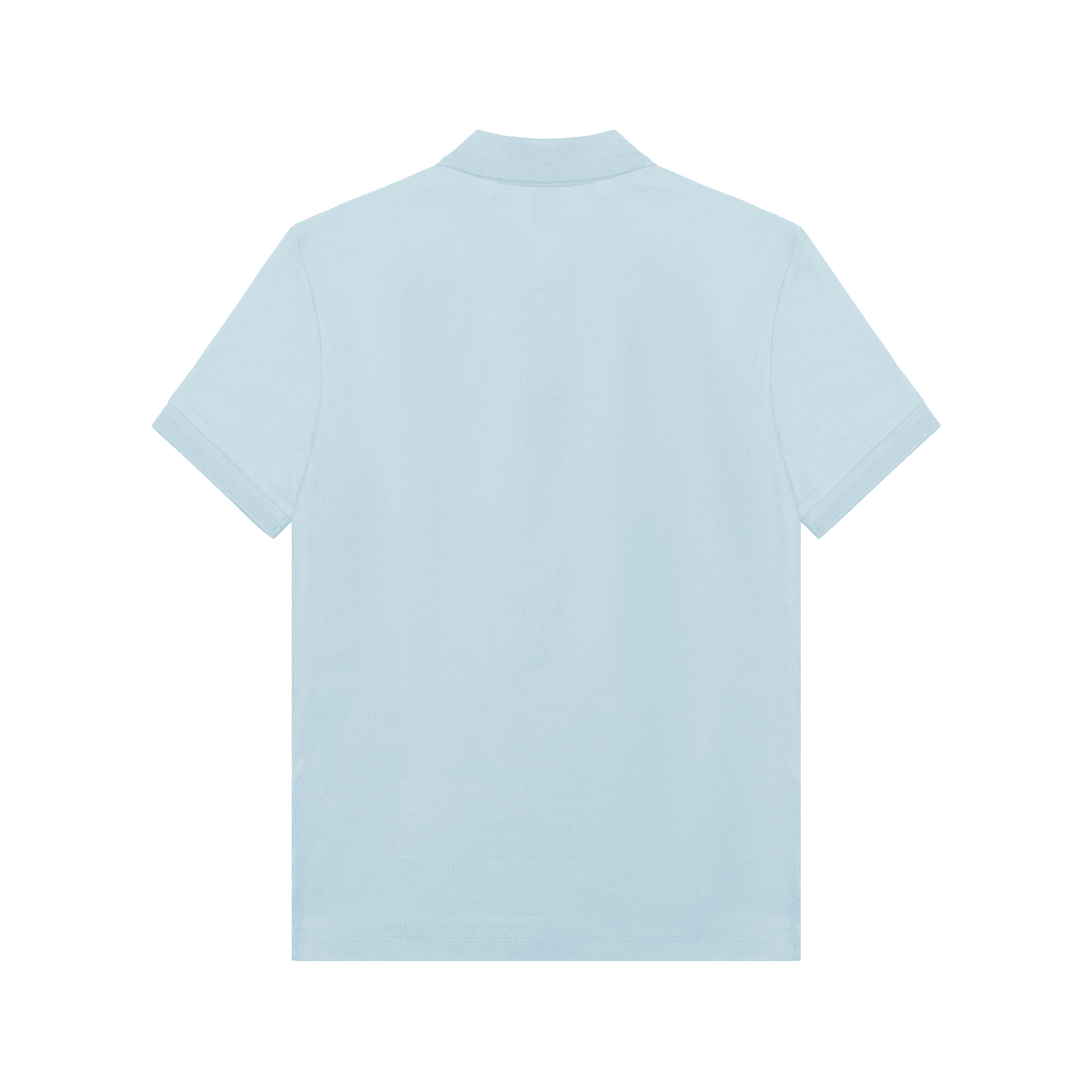 Поло Burberry SS23 Polo - изображение 2