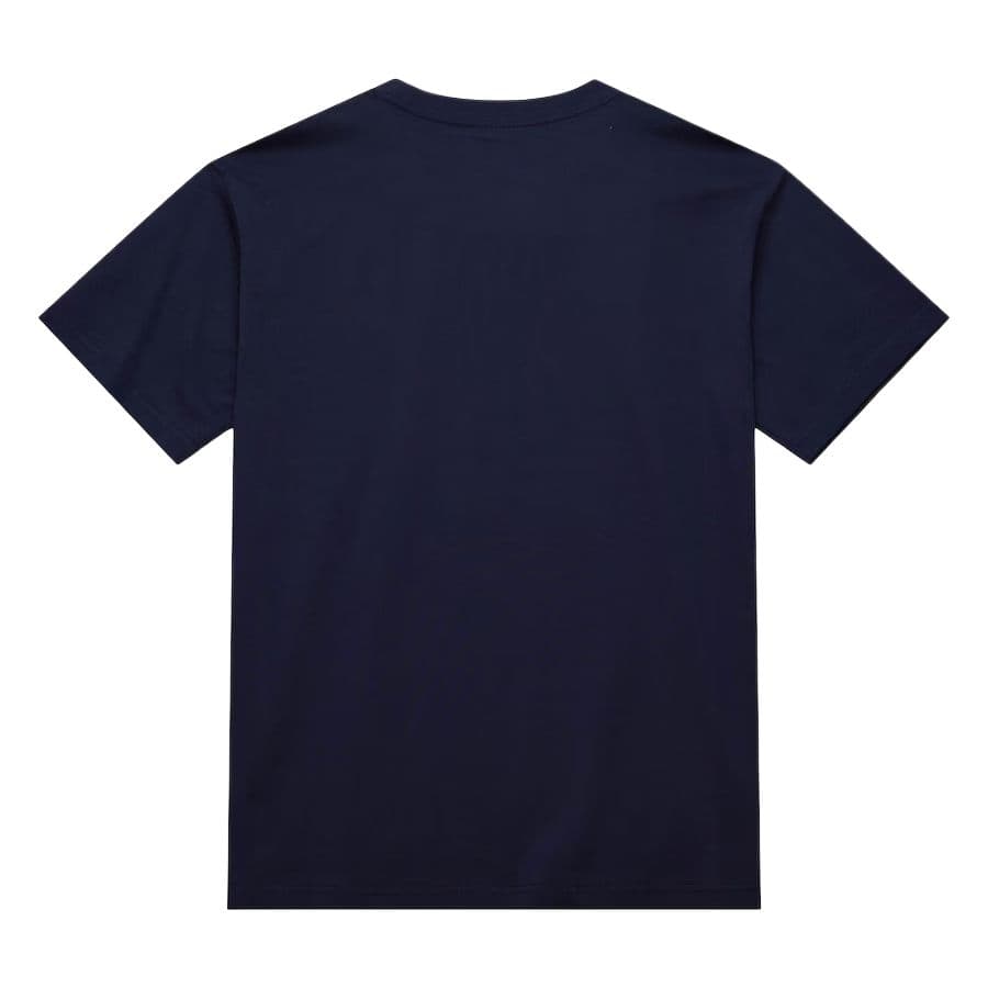 Футболка Mitchell Ness x MLB Boston Red Sox T - изображение 2