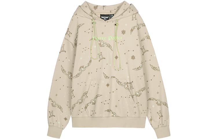 Худи Boy London x - изображение 1