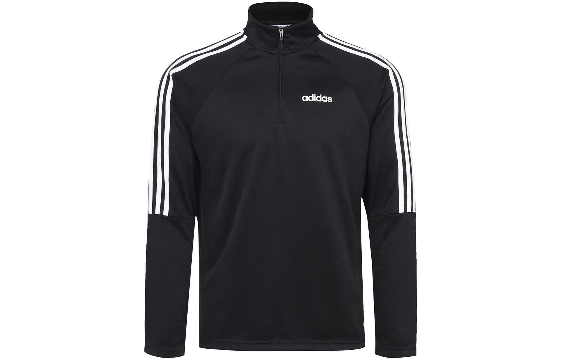Худи adidas - изображение 1