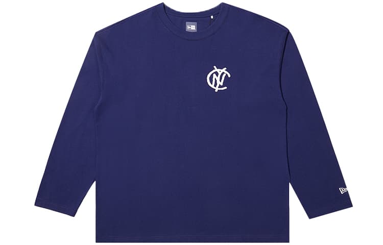 Футболка New Era FW21 T - изображение 1
